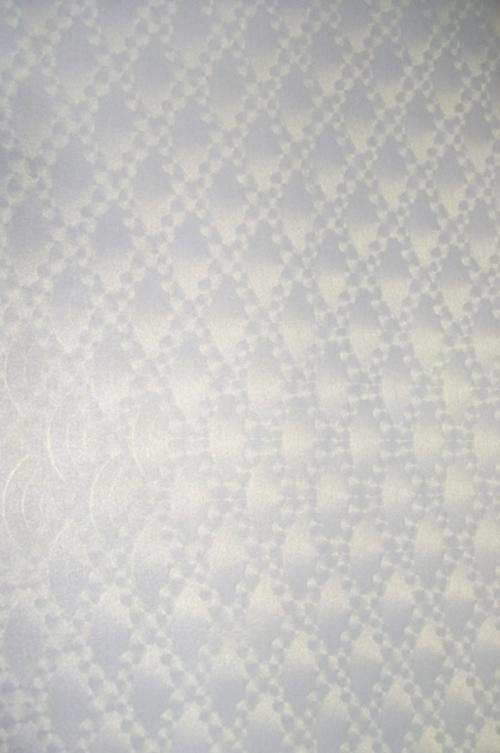 A4 METALLIC WHITE BLOCKS PAPER