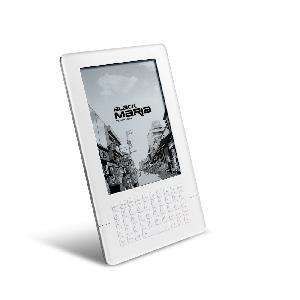 Iriver Story E-reader