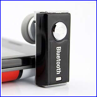 Bluetooth Headset N95