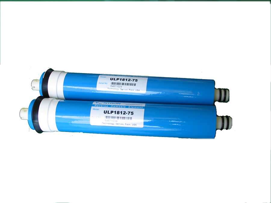 50GPD Membrane for Reverse Osmosis System