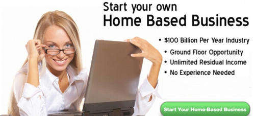 Want to make a second income? are you serious?This is not a get rich quick scheme