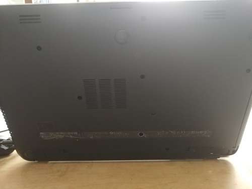 HP 250 G3 BARGAIN!!