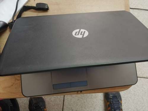 HP 250 G3 BARGAIN!!