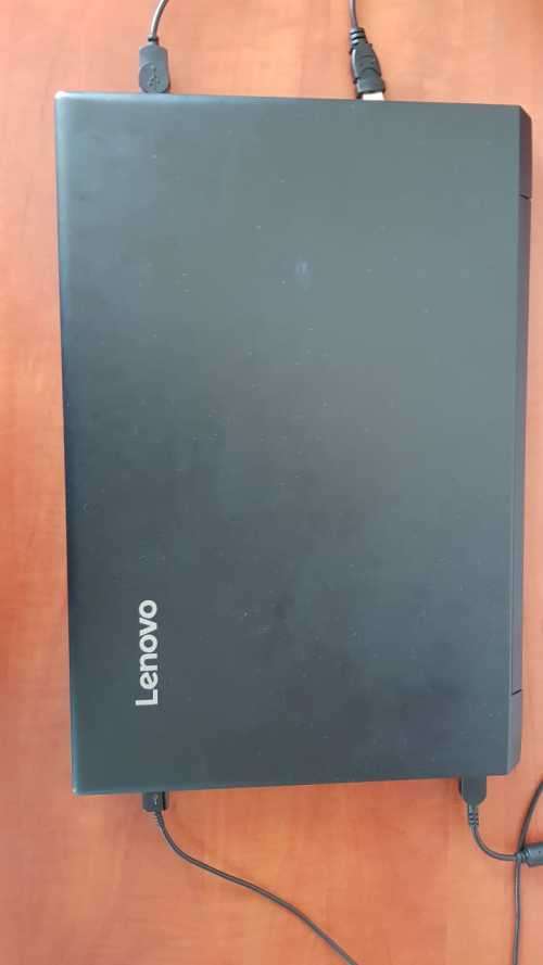 lenovo v310 i3 6th gen