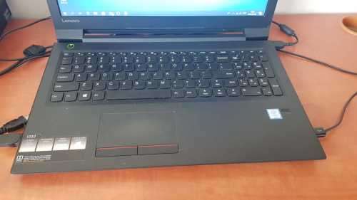 lenovo v310 i3 6th gen