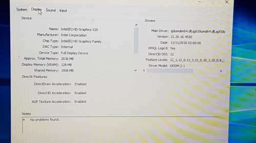 lenovo v310 i3 6th gen