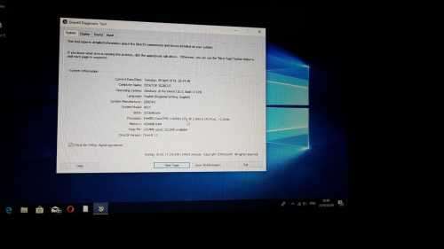 lenovo v310 i3 6th gen
