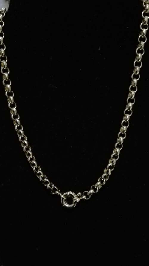 HONEY Designer Ladies Necklace R1 no reserve!