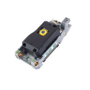PlayStation 2 Phat Laser Lens Replacement