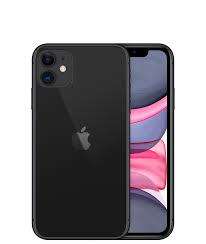 Iphone 11 Black 128GB  - ICASA  Approved - Free Shipping - "BLACK FRIDAY"