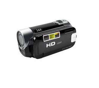 Kids Digital  HD Video 16X Camera Recorder