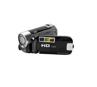 Kids Digital  HD Video 16X Camera Recorder