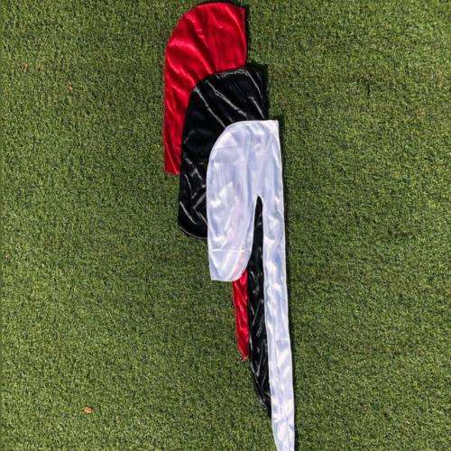 Premium Silk Durags