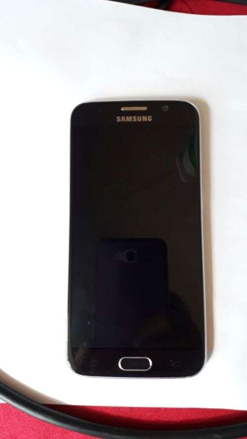 SAMSUNG Galaxy S6 (32GB)