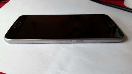 SAMSUNG Galaxy S6 (32GB)