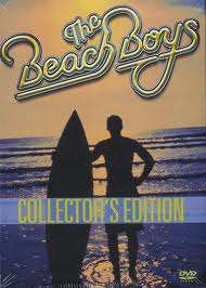 THE BEACH BOYS: COLLECTOR'S EDITION (3 DVD BOX SET)
