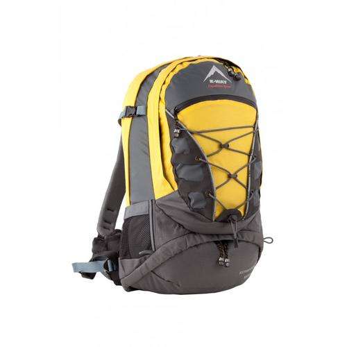 K Way Kilimanjaro 12 Daypack BACKPACK 35 litre Barely used