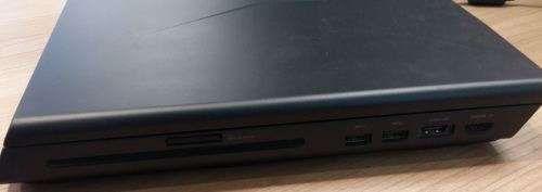 Dell Alienware M17 x R4