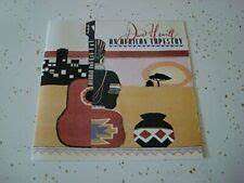 Dave Hewitt-An African Tapestry