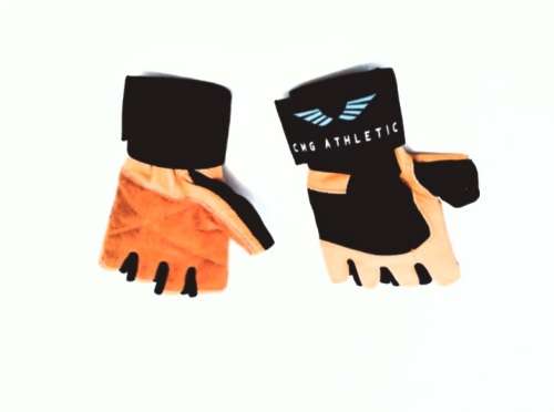 CMG Athletic Weight****(PRICE INCLUDES DELIVERY)