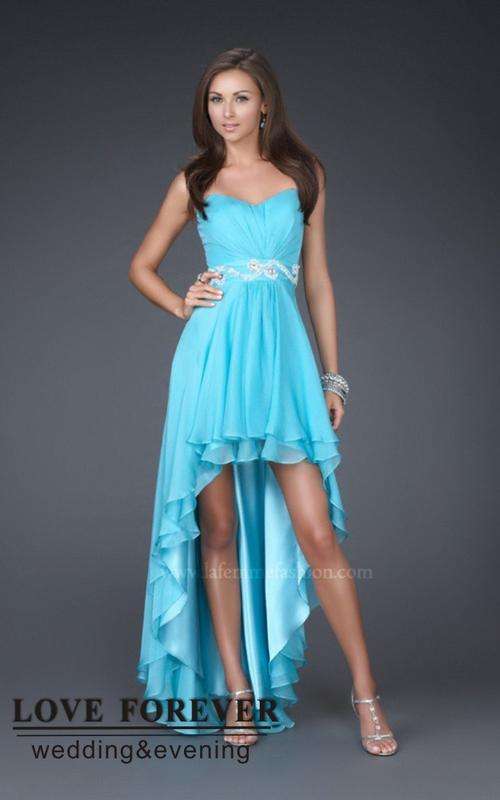 Matric Dress ON SALE!