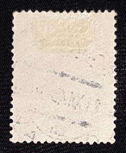 Germany - Bohemia and Moravia: 1942: Adolf Hitler: Stamp Lot: 60h / 1K / 1.2K / 2K