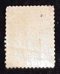 Germany - Bohemia and Moravia: 1942: Adolf Hitler: Stamp Lot: 60h / 1K / 1.2K / 2K