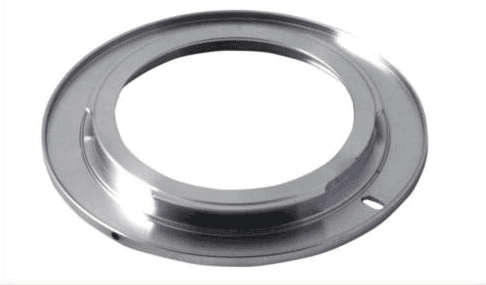 Spesial M42 Lens To Nikon AI D700 D400 D90 D300 D3X D80 D60