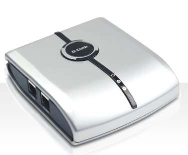 DPH-50U SKYPE USB PHONE ADAPTER new