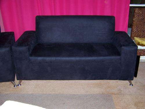 4 PC Donna Lounge Suite