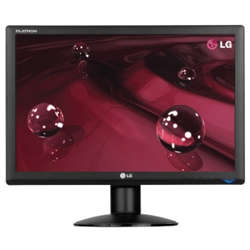 Crazy R1 Auction!!!!!! Brand New LG W2234S 22" LCD Monitor