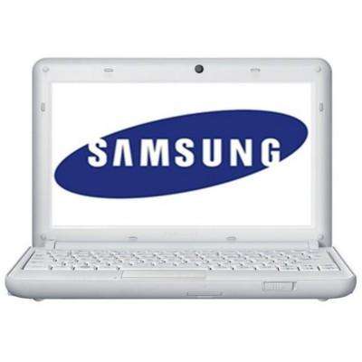 CRAZY WEDNESDAY AUCTION!!! Brand New Samsung N130 Netbook CRAZY WEDNESDAY AUCTION!!!