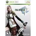 FINAL FANTASY XIII (XBOX360 CLASSIC) NEW AND SEALED