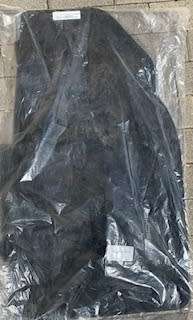 PORSCHE 911S BRAND NEW ORIGINAL CARPETS