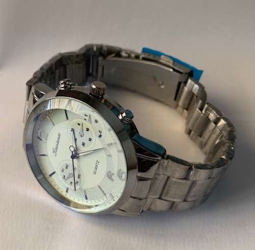 Men s Watches KANIMA UNISEX WATCH was sold for 1.00 on 14 Dec at 23 46 by RUBIES COLLECTABLES in Johannesburg ID 575516819