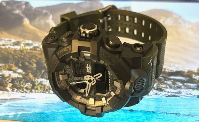 Exponi watch online