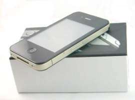 New DUAL SIM TOUCH SCREEN SLIM CELLPHONE.