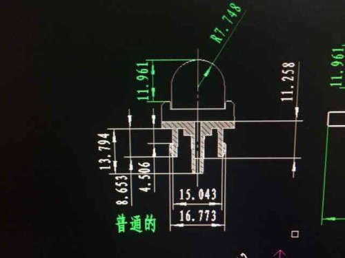 Primer Bulb Pump for (Homelite/Ryobi/McCulloch) ** LOCAL STOCK **