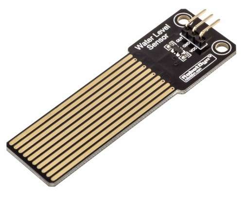 Water Level Sensor Arduino **LOCAL STOCK**
