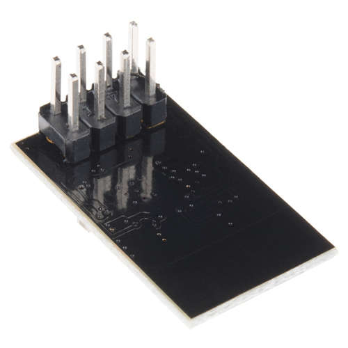 WiFi Module ESP8266-01 - Arduino **LOCAL STOCK**