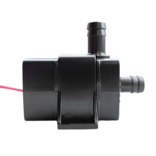 Water Pump Mini Submersible 12V DC 4.2W 240L/H Flow Rate **LOCAL STOCK**