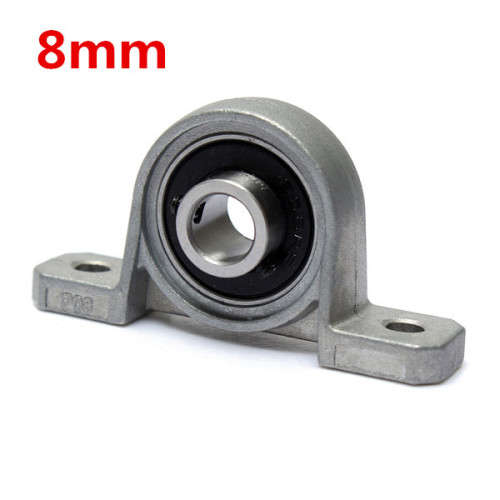 Bearing Pillow Block KP08 - 8mm **LOCAL STOCK**