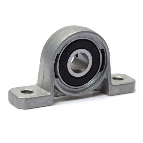 Bearing Pillow Block KP08 - 8mm **LOCAL STOCK**
