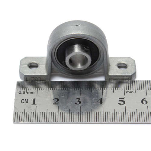 Bearing Pillow Block KP08 - 8mm **LOCAL STOCK**