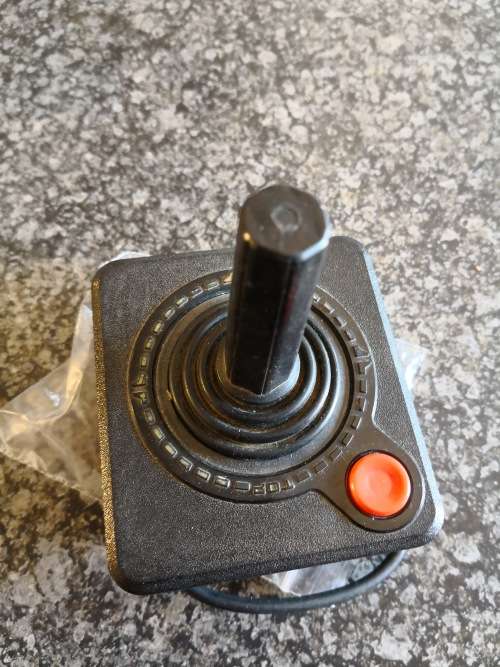 Atari 2600 Consoles (SELLING AS PARTS) *RETRO*