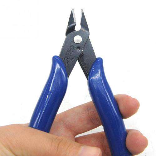 Pliers Flush Cut **LOCAL STOCK**