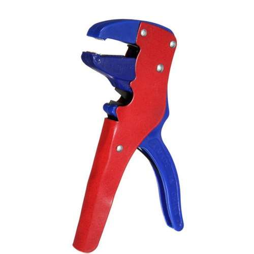 Wire Stripper Cutter **LOCAL STOCK**