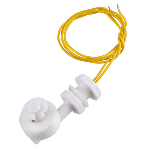 Float Switch Right Angled Aquarium  **LOCAL STOCK**