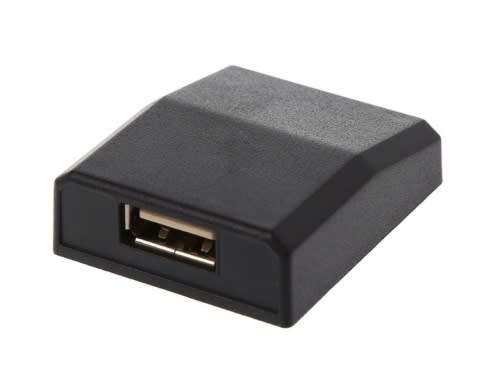 Charge Controller - Voltage Regulator Solar 5V 2A USB **LOCAL STOCK**