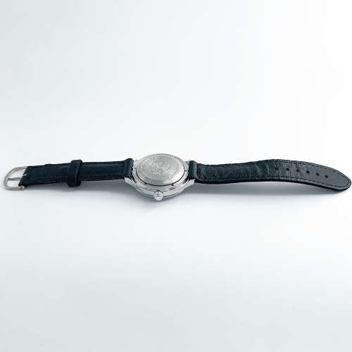 Vostok Komandirskie Watch Post USSR